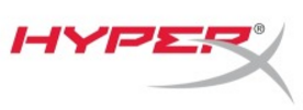  HyperX discount code
