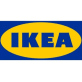  Ikea discount code