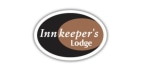  Innkeeper's Lodge discount code