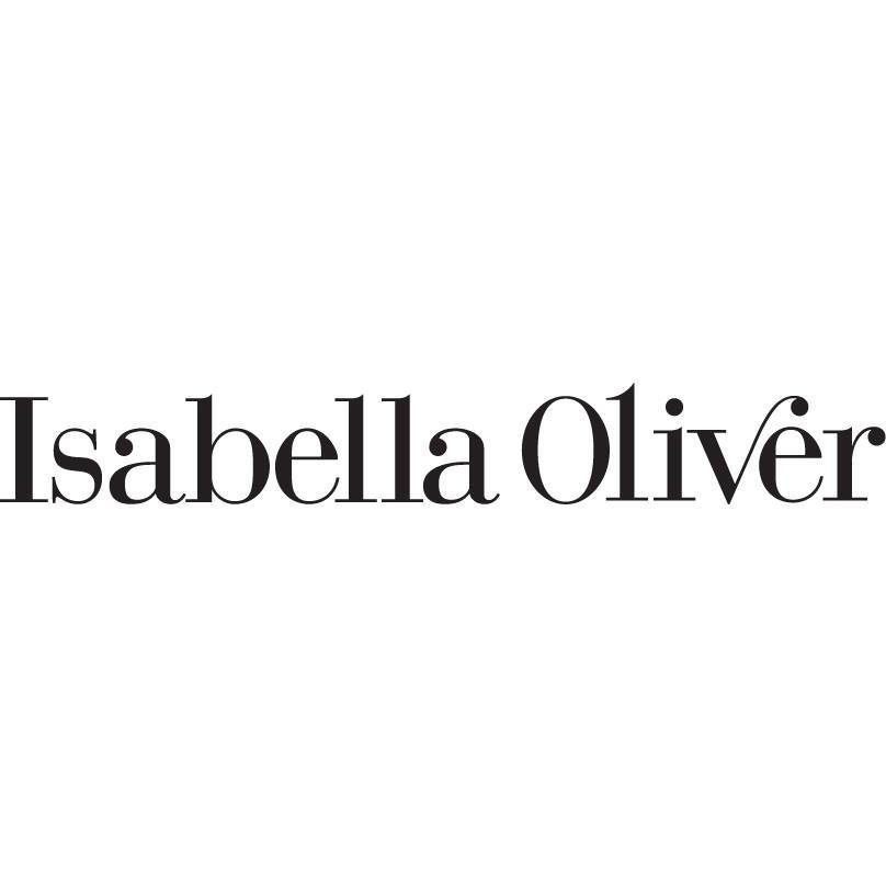  Isabella Oliver discount code