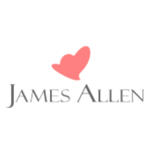  James Allen discount code