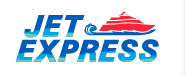  Jet Express discount code
