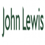  John Lewis discount code
