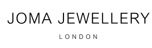  Joma Jewellery discount code