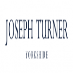  Joseph Turner discount code