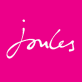  Joules discount code