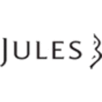  Jules B discount code