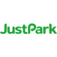  JustPark discount code