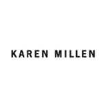  Karen Millen discount code