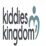  Kiddies Kingdom discount code