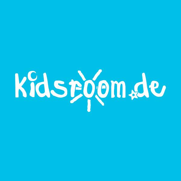  Kidsroom discount code