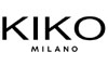  KIKO Cosmetics discount code