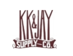  Kkandjay discount code