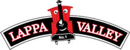  Lappa Valley discount code