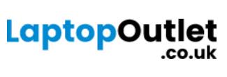  Laptop Outlet discount code