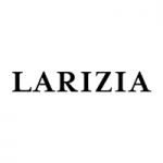  Larizia discount code
