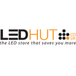  LED Hut Ltd discount code