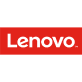  Lenovo discount code