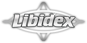  Libidex discount code