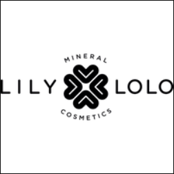  Lily Lolo discount code