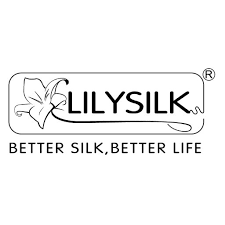  LilySilk discount code
