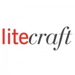  Lite Craft discount code