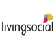  LivingSocial Ireland discount code