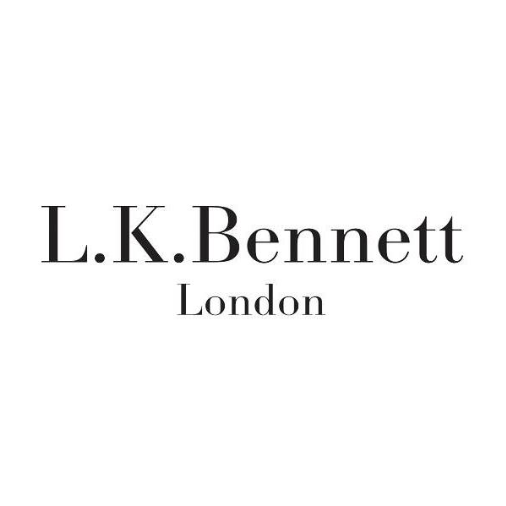  L.K.Bennett discount code