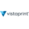  Vistaprint UK discount code