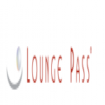  Lounge Pass discount code