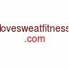  Love Sweat Fitness discount code