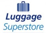  Luggage Superstore discount code