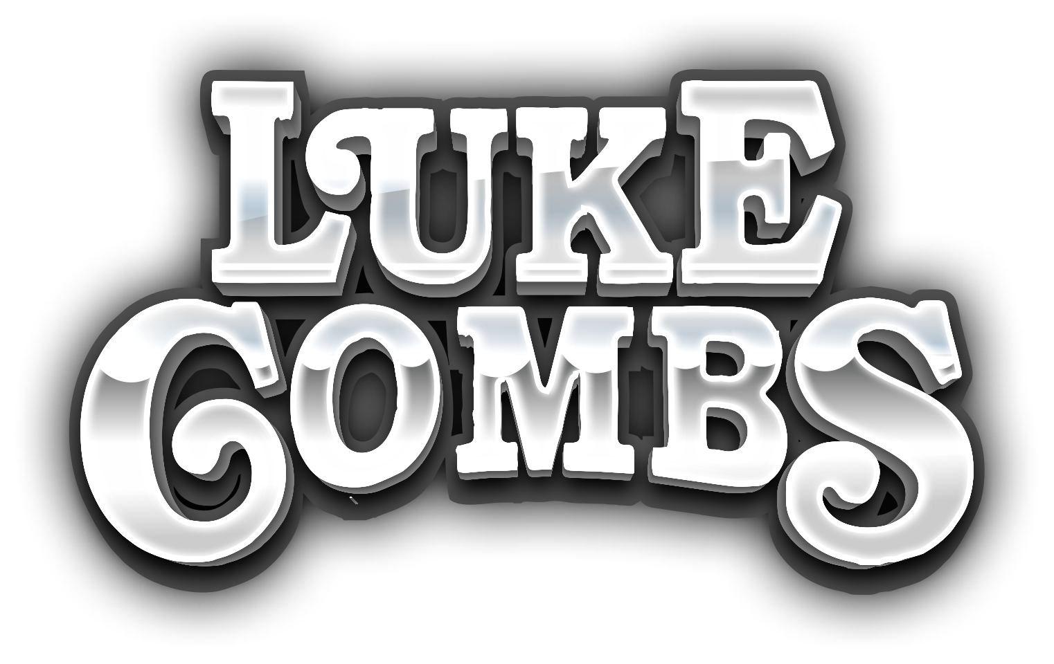  Luke Combs discount code
