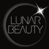  Lunar Beauty discount code