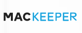  MacKeeper discount code