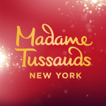  Madame Tussauds discount code