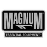  Magnum Boots discount code
