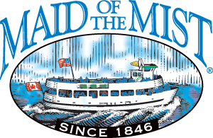  Maid Of The Mist discount code