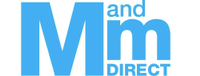 Mandm Direct discount code