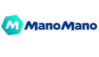  ManoMano discount code