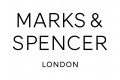  Marks And Spencer discount code