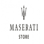  Maserati Store discount code