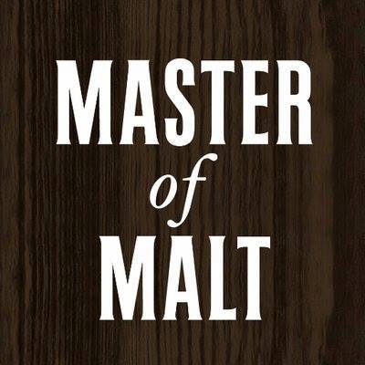  Master Of Malt discount code