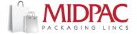  Midpac discount code