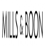  Mills & Boon discount code