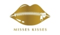  Misses Kisses discount code