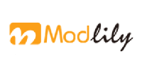  Modlily discount code