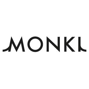  Monki discount code