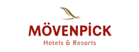  Moevenpick Hotels Resorts discount code
