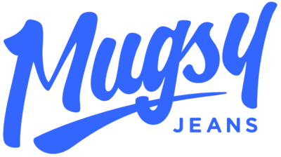 Mugsy Jeans discount code 
